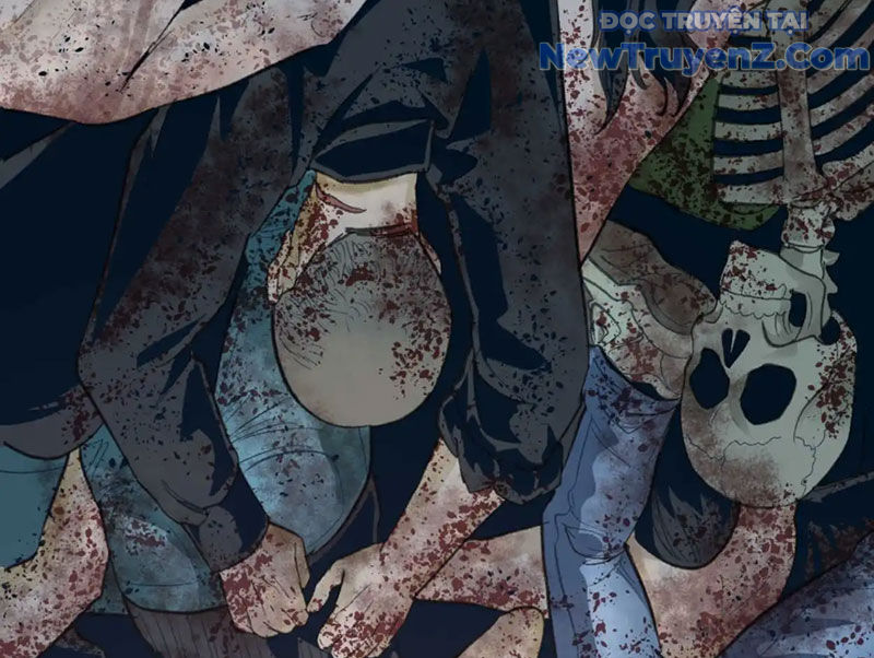 Về Nam Thiên chapter 6 - Trang 98