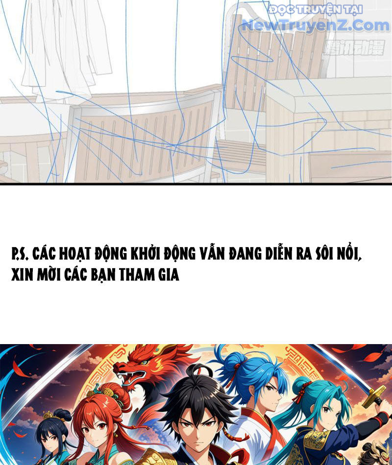 Địa phủ đại tiểu thư là hồng nương? chapter 3 - Trang 96