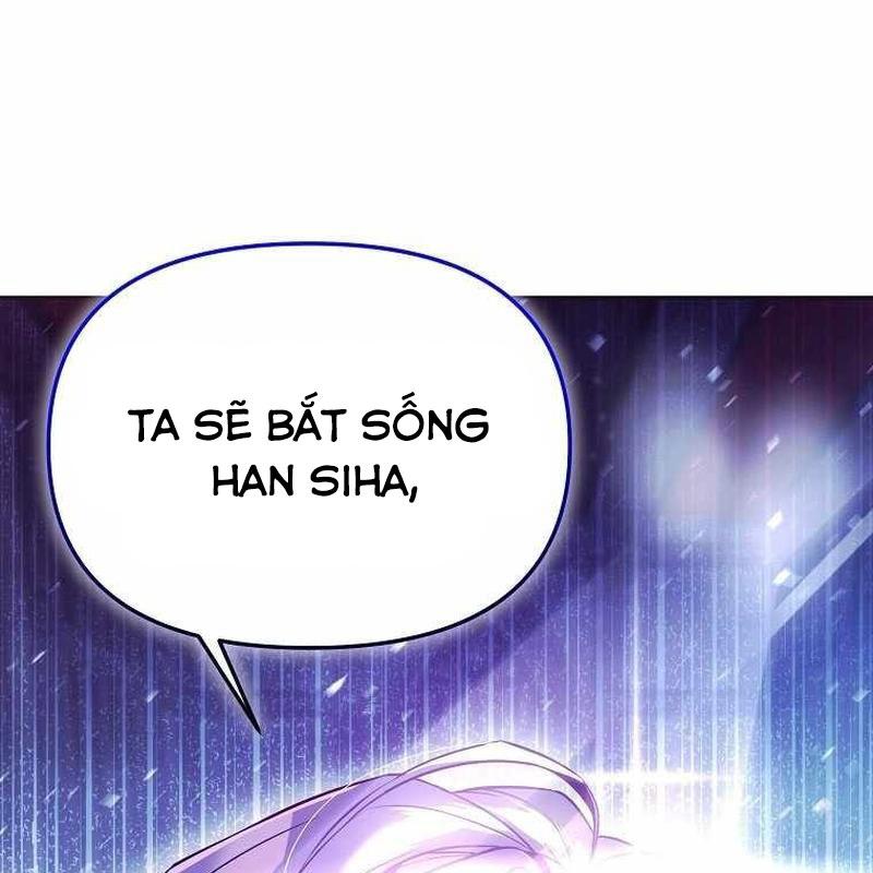 Thuần Thú Sư Thiên Tài chapter 41 - Trang 140