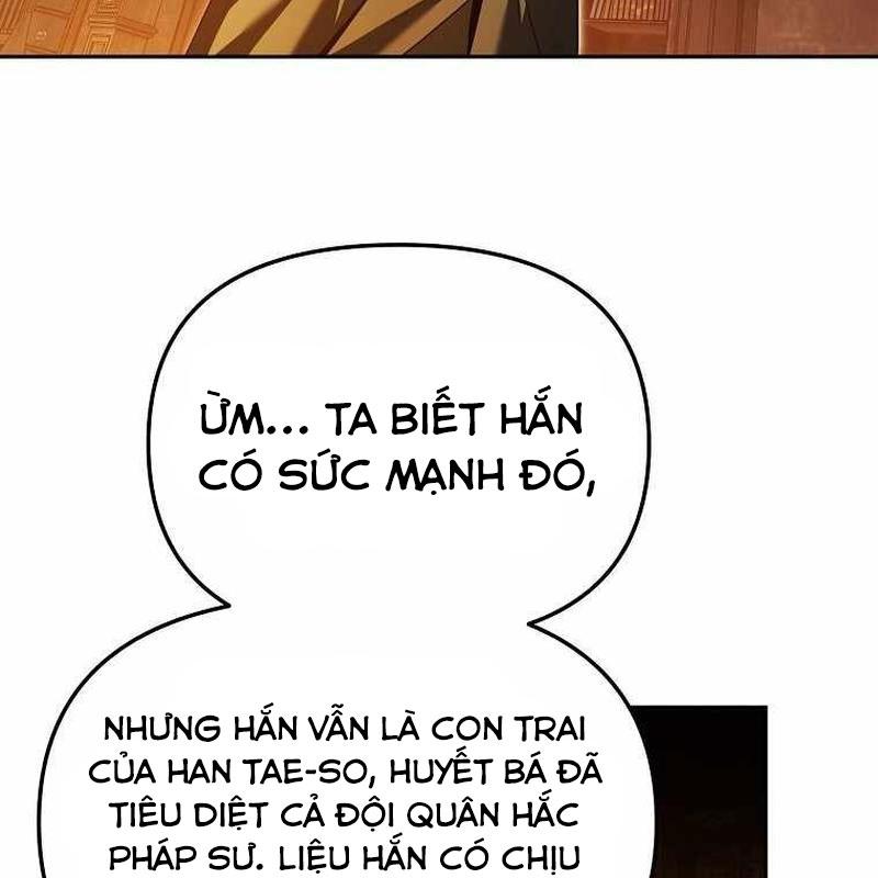 Thuần Thú Sư Thiên Tài chapter 41 - Trang 124