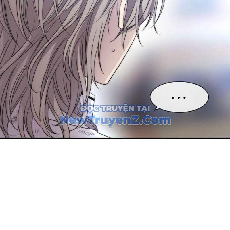 Ngục tối Black Haze chapter 27 - Trang 89
