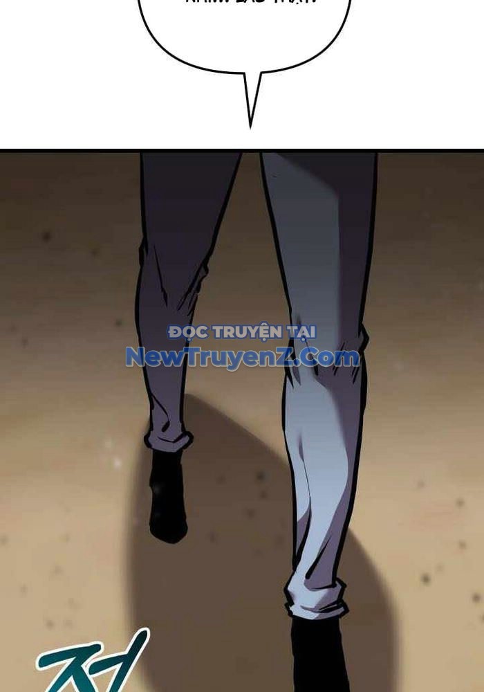 Giả Vờ Làm Kẻ Vô Dụng Ở Học Đường chapter 114 - Trang 149