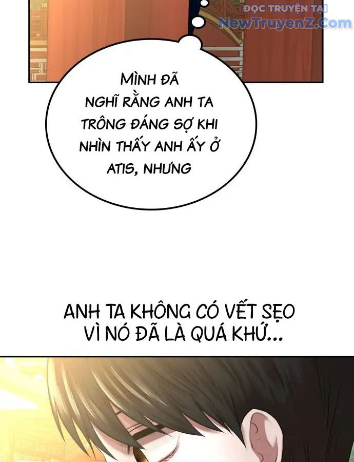 Thám Tử Siêu Năng Lực chapter 2 - Trang 20