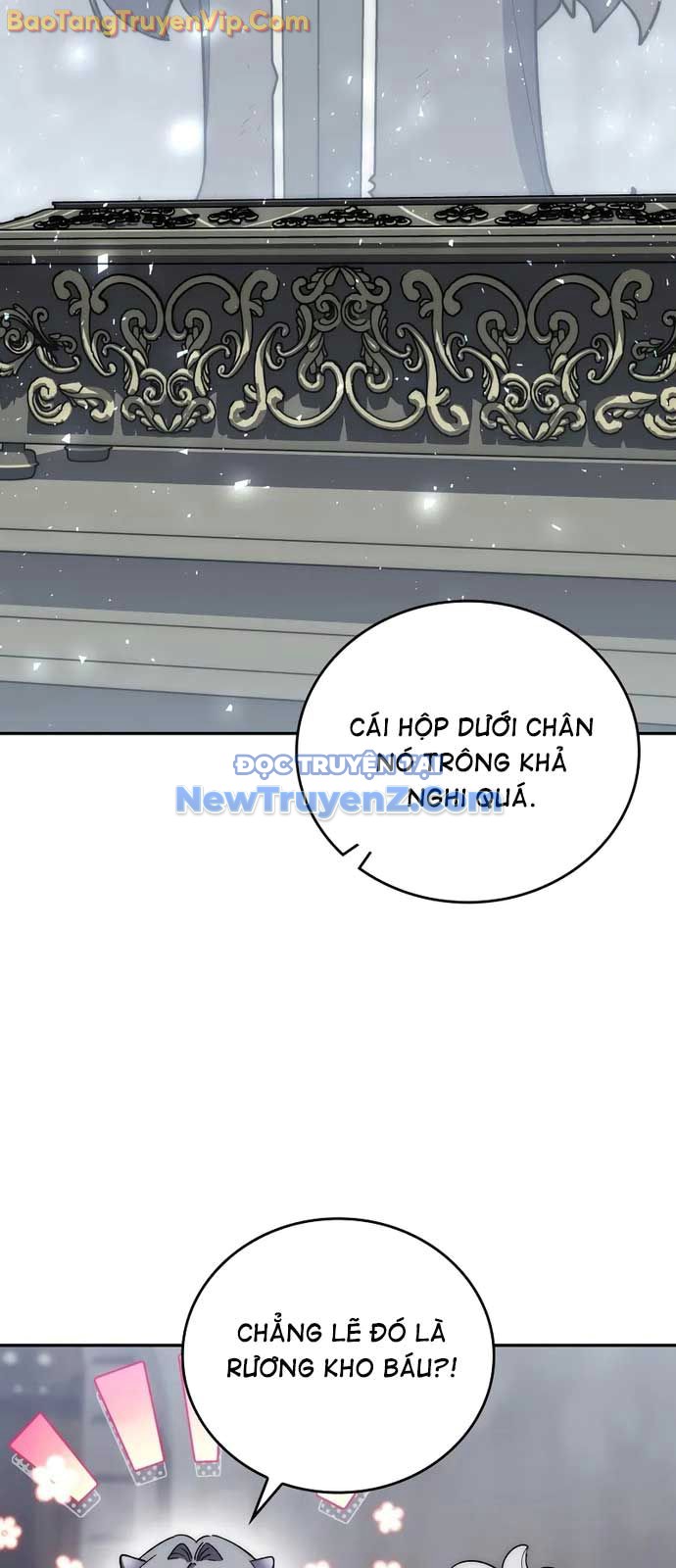 Kẻ Kiến Tạo Hầm Ngục chapter 31 - Trang 12