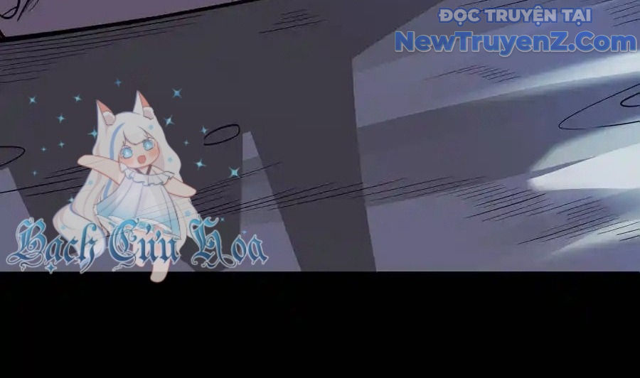 Thợ Cạo Hành Tà chapter 31 - Trang 40
