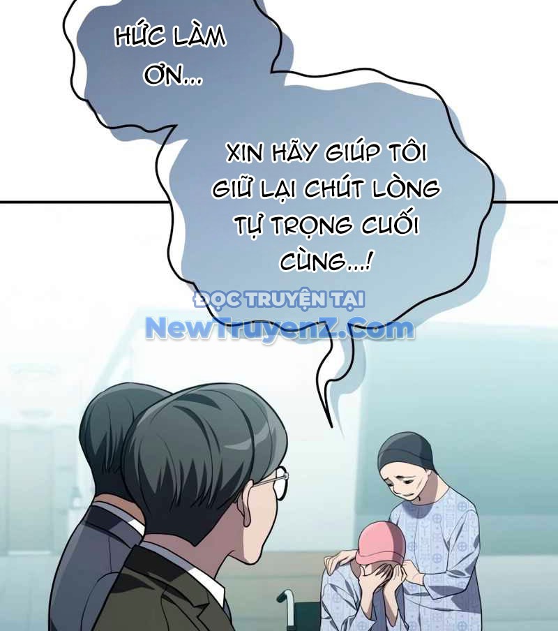 Uỷ Ban Thương Mại Công Bằng chapter 20 - Trang 67