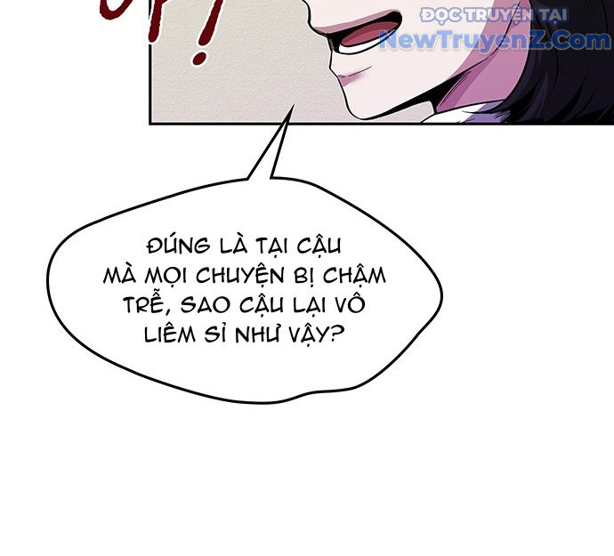Thám Tử Siêu Năng Lực chapter 37 - Trang 13
