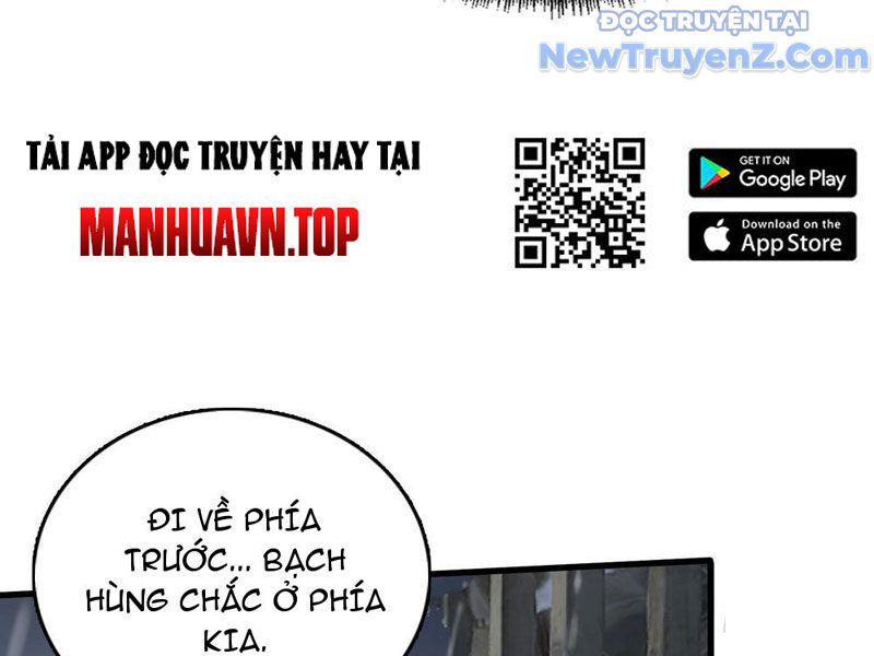 Người chơi đệ nhất chapter 48 - Trang 63