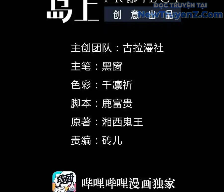 Thợ Cạo Hành Tà chapter 21 - Trang 6