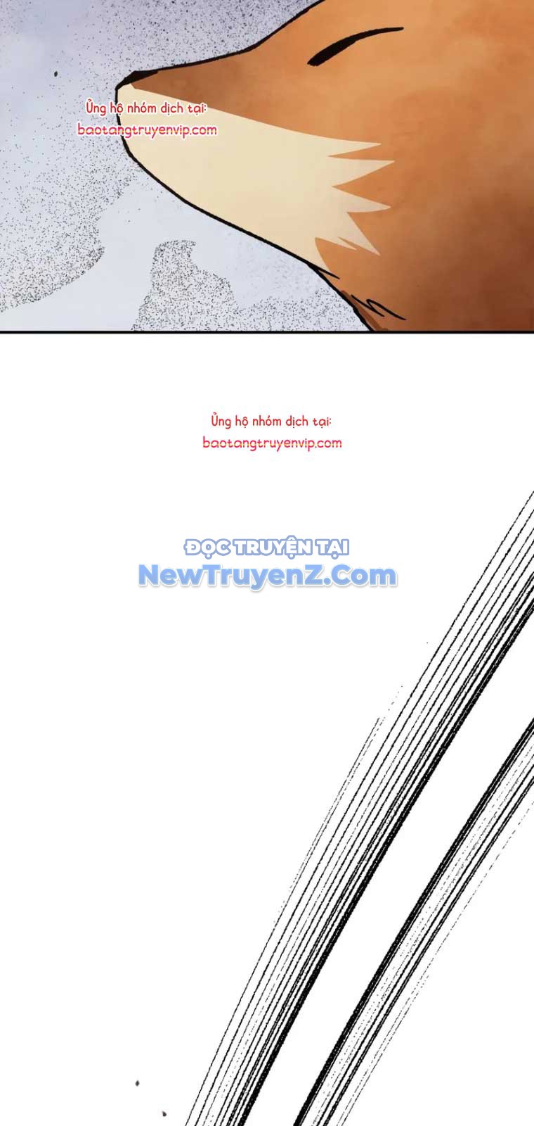 Vị Thần Trở Lại chapter 129 - Trang 27