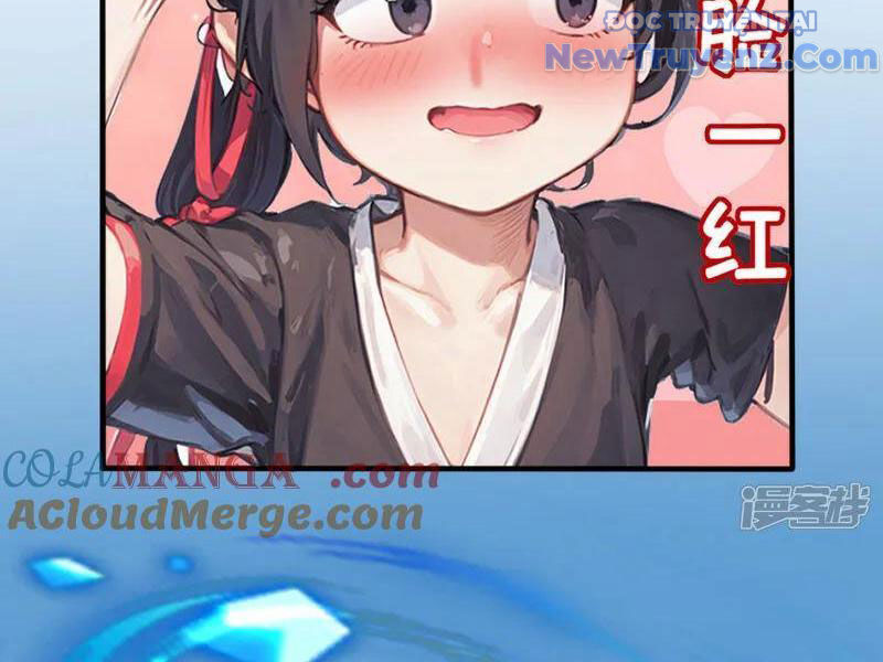 Xuyên nhanh công lược yêu nương trong sơn hải huyền trung lục chapter 12 - Trang 19