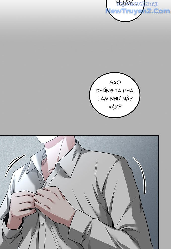 Thám Tử Siêu Năng Lực chapter 40 - Trang 85