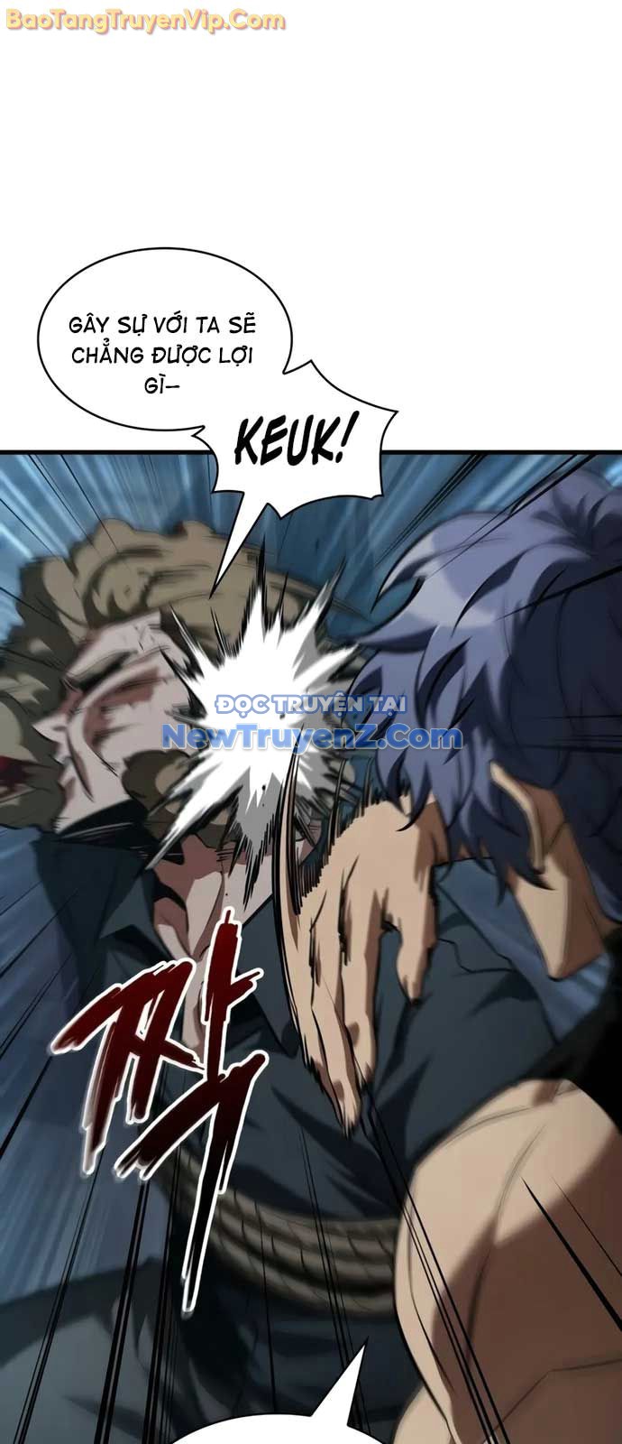 Gacha Vô Hạn chapter 149 - Trang 37