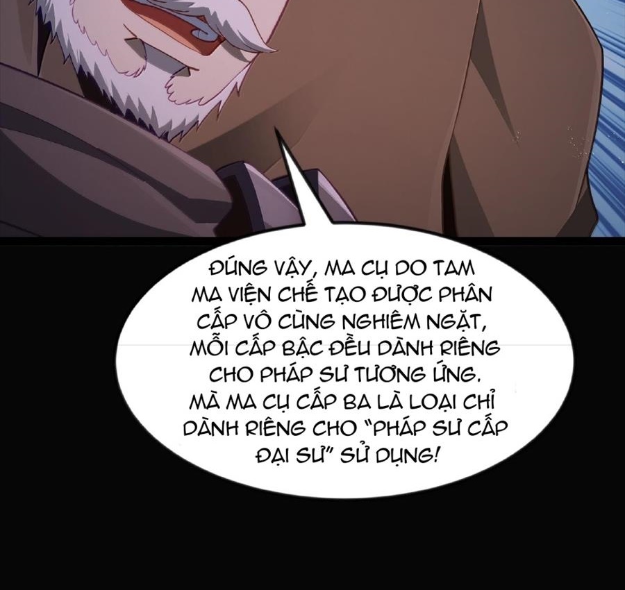 Dũng Giả Này Là Người Theo Chủ Nghĩa Tiền Tài Chí Thượng chapter 113 - Trang 127
