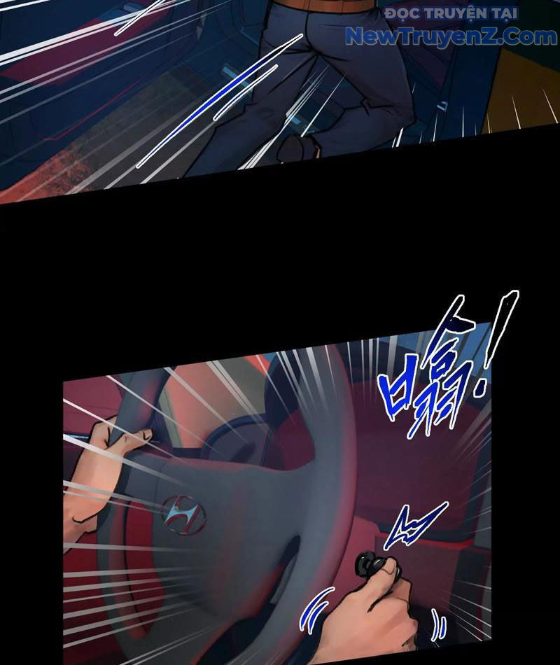 Tân Thiên Sư chapter 1 - Trang 64
