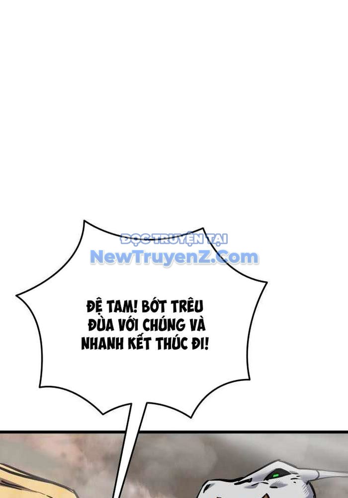 Giả Vờ Làm Kẻ Vô Dụng Ở Học Đường chapter 114 - Trang 85
