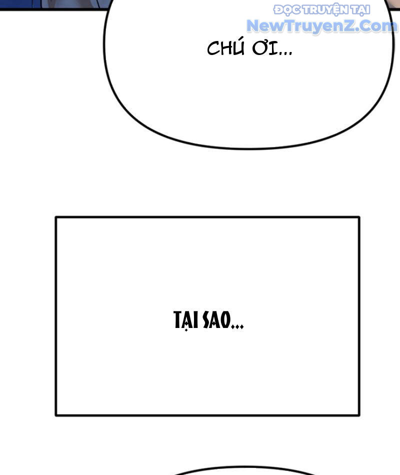 Hồ Sơ Phong Nhan chapter 1 - Trang 132