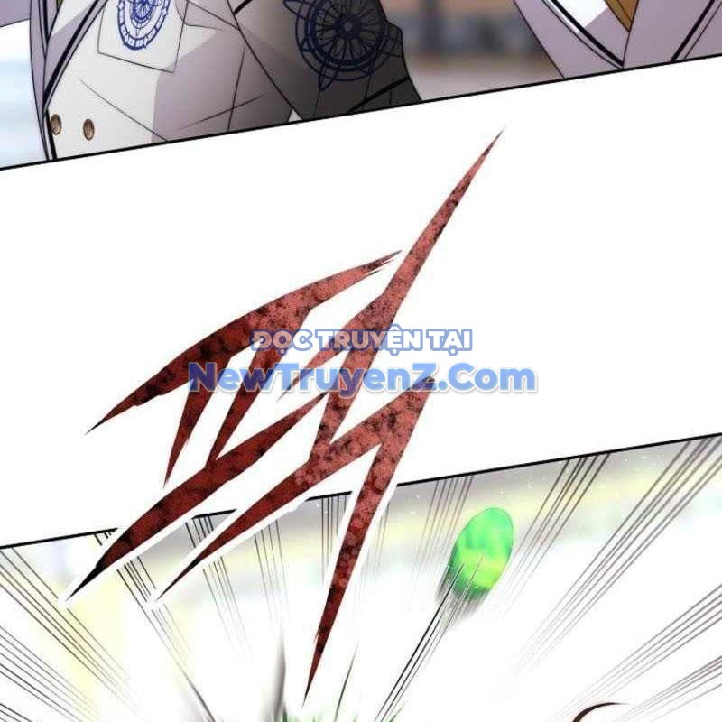 Ngục tối Black Haze chapter 27 - Trang 8