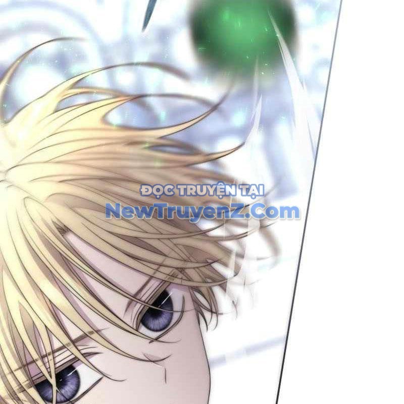 Ngục tối Black Haze chapter 27 - Trang 11