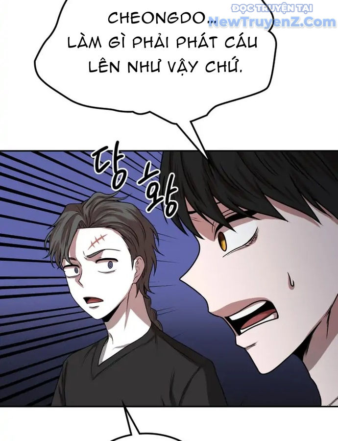 Thám Tử Siêu Năng Lực chapter 7 - Trang 75