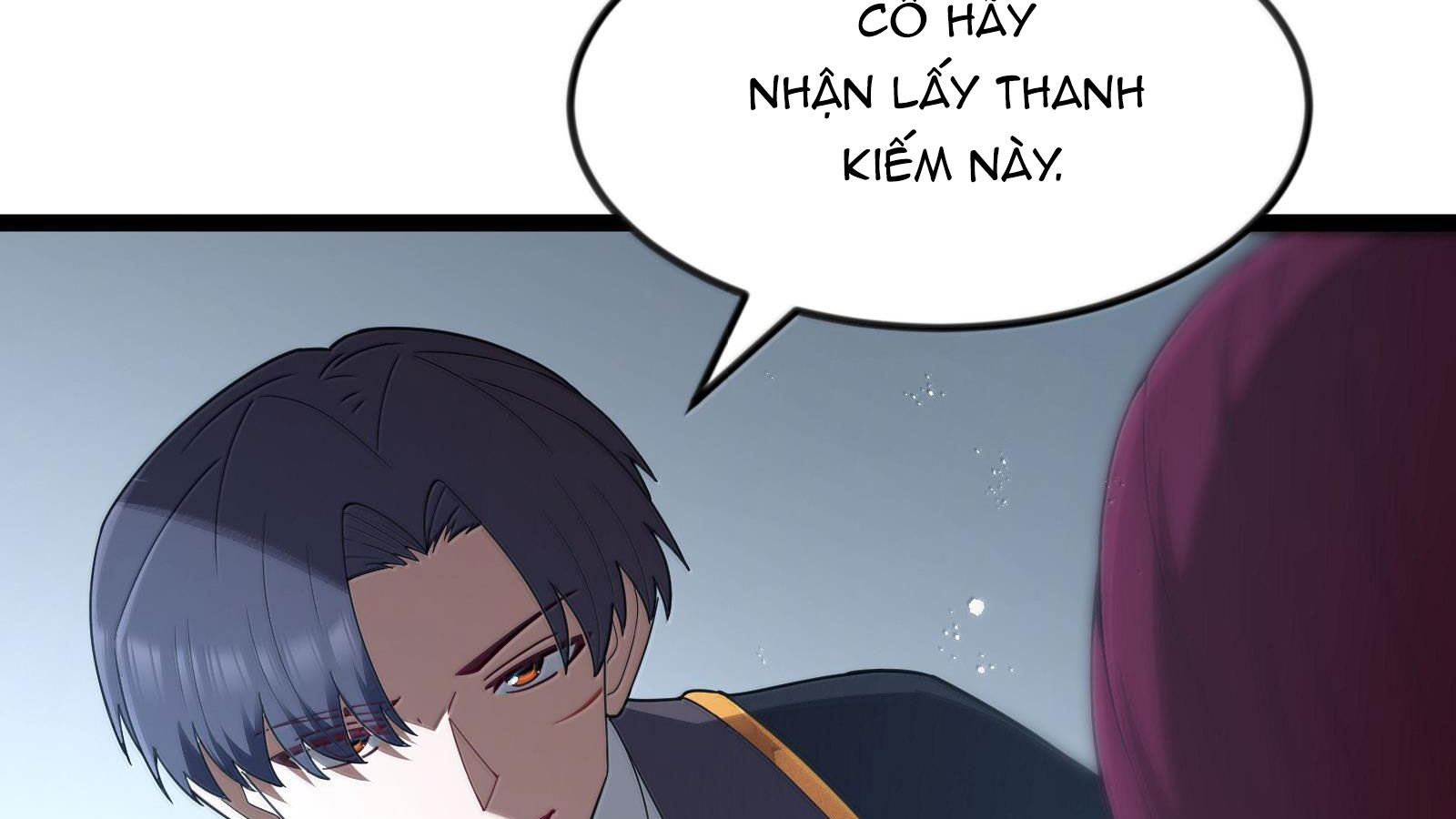 Dũng Giả Này Là Người Theo Chủ Nghĩa Tiền Tài Chí Thượng chapter 108 - Trang 160