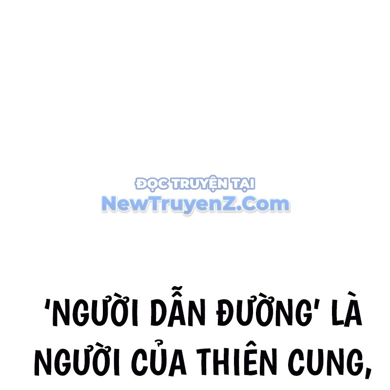 Thiên Ma Thần Quyết: Trùng Sinh chapter 118 - Trang 72