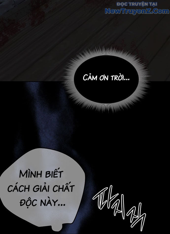 Thám Tử Siêu Năng Lực chapter 42 - Trang 61