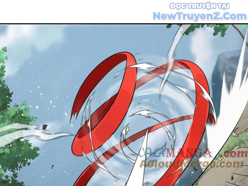 Trảm Thần chapter 73 - Trang 44