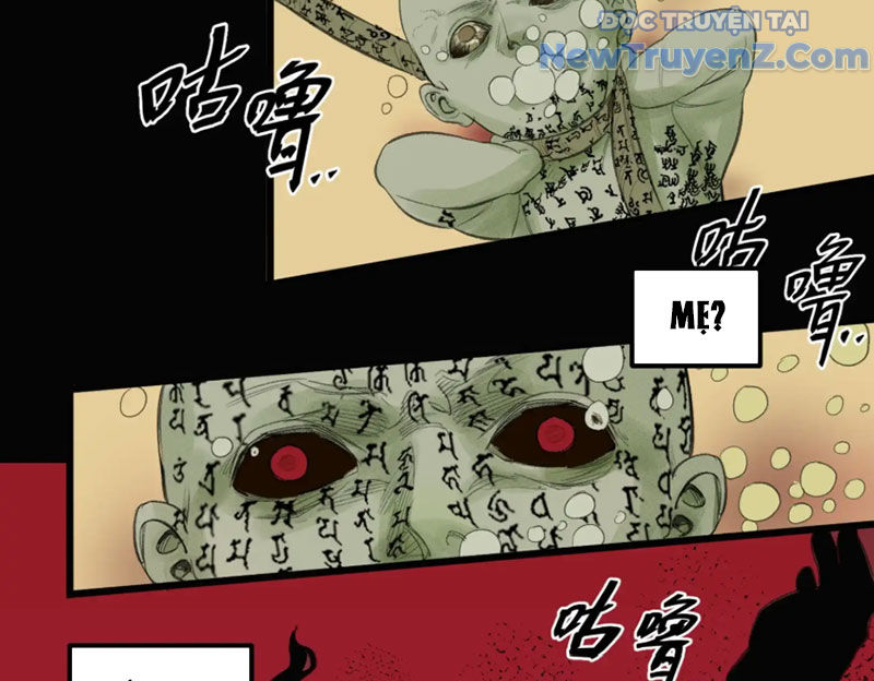 Về Nam Thiên chapter 2 - Trang 65