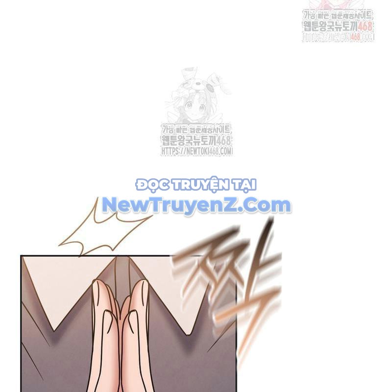 Thiên Tài âm Nhạc Trường Trung Học chapter 56 - Trang 73