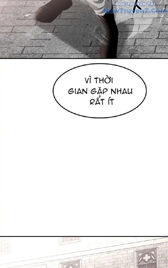 Thám Tử Siêu Năng Lực chapter 6 - Trang 119