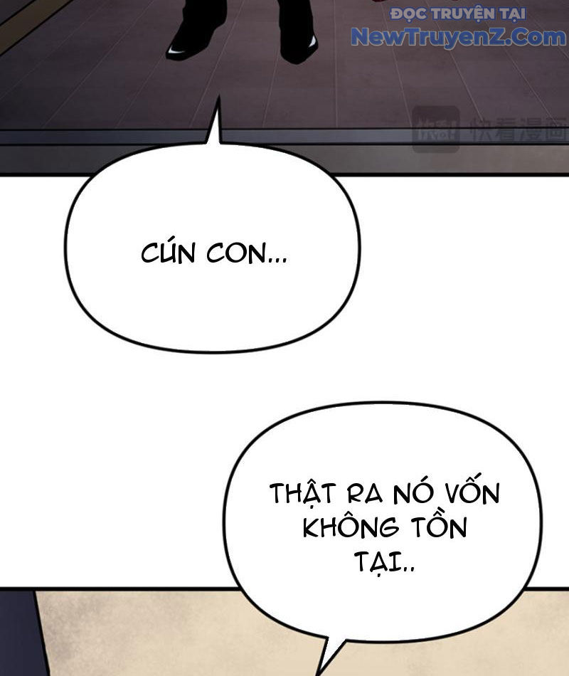 Hồ Sơ Phong Nhan chapter 3 - Trang 113