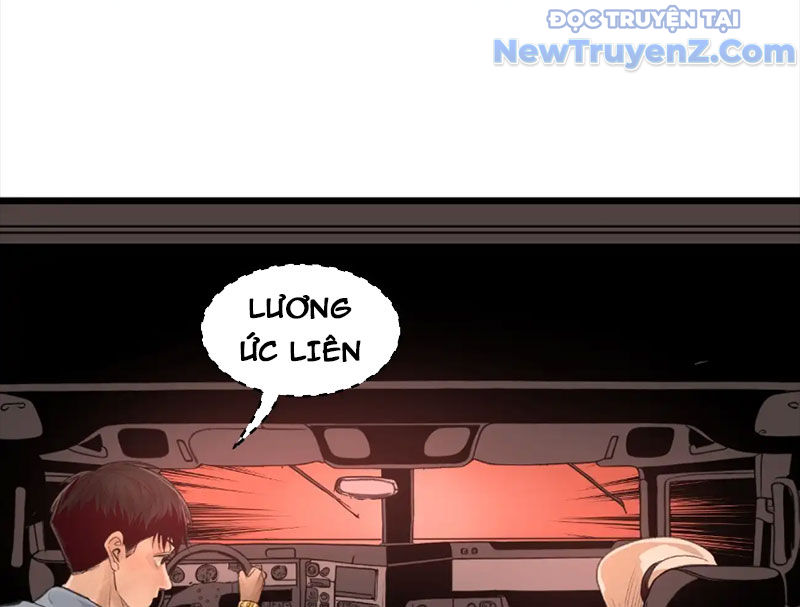 Về Nam Thiên chapter 7 - Trang 22