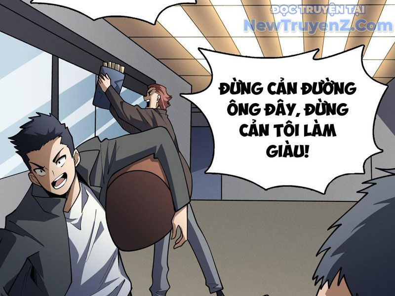 Người chơi đệ nhất chapter 48 - Trang 24