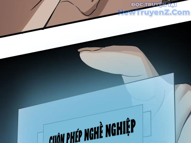 Pháp Sư Ký Sinh chapter 7 - Trang 18
