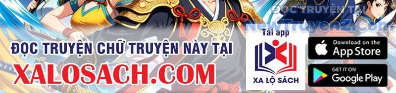 Địa phủ đại tiểu thư là hồng nương? chapter 3 - Trang 97