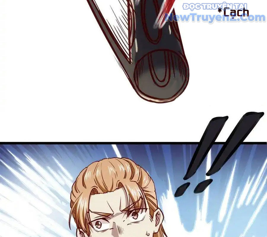Thợ Cạo Hành Tà chapter 3 - Trang 68