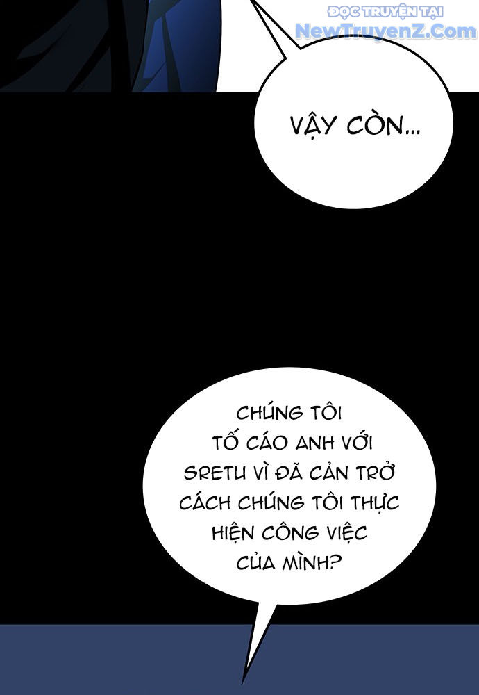 Thám Tử Siêu Năng Lực chapter 48 - Trang 92