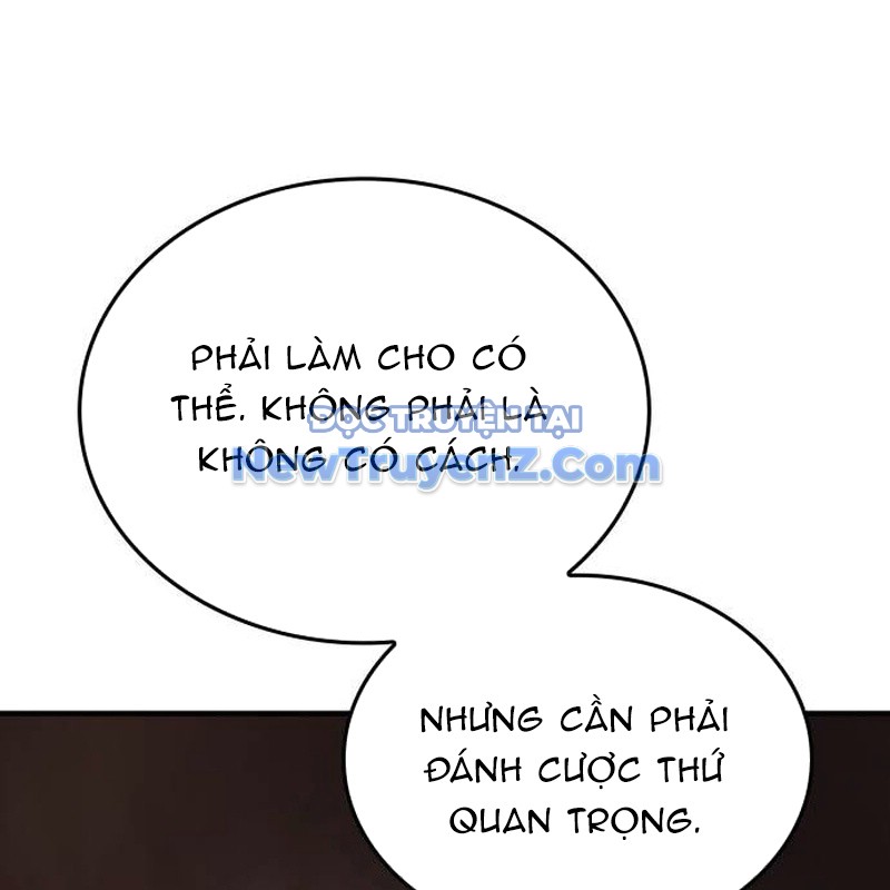 Thiên Ma Thần Quyết: Trùng Sinh chapter 118 - Trang 345