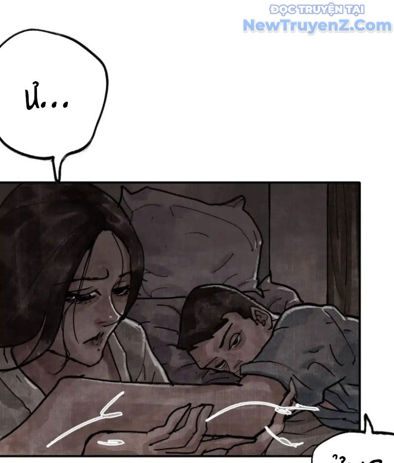 Điện Đài Mạnh Quỷ chapter 19 - Trang 42