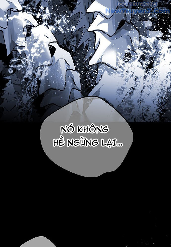 Thám Tử Siêu Năng Lực chapter 45 - Trang 124