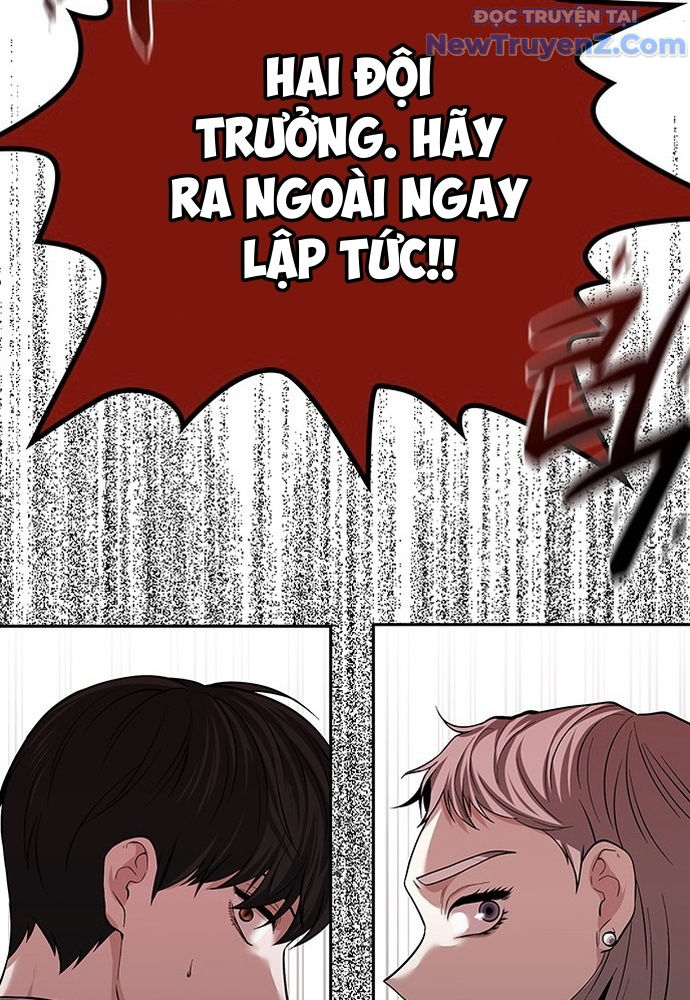Thám Tử Siêu Năng Lực chapter 37 - Trang 98