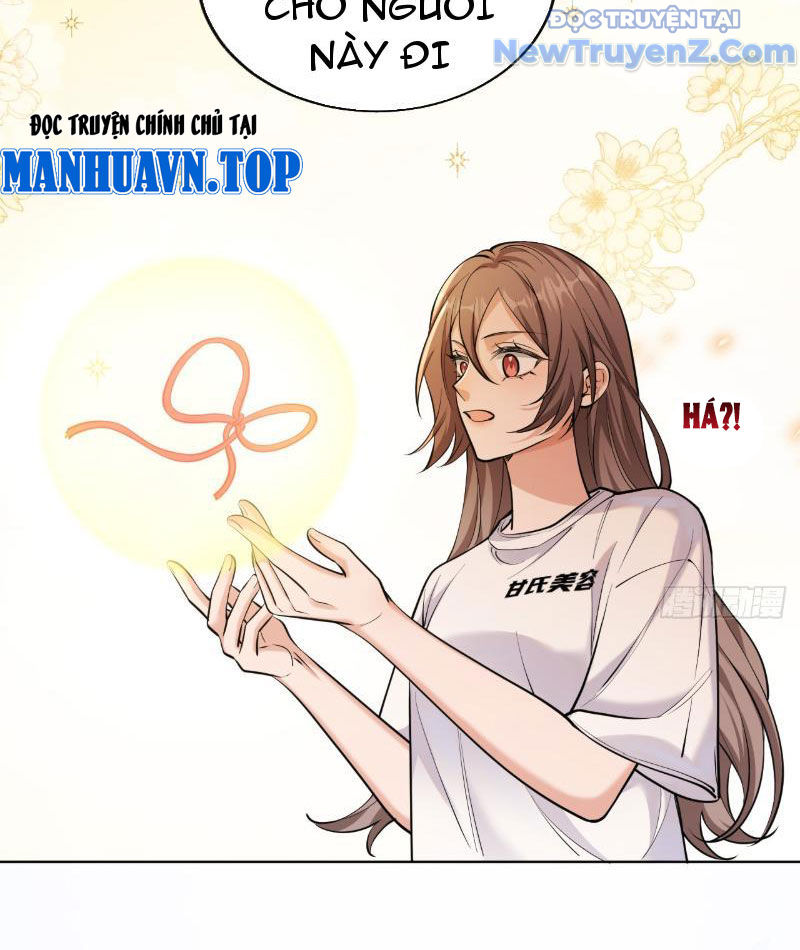 Địa phủ đại tiểu thư là hồng nương? chapter 2 - Trang 77