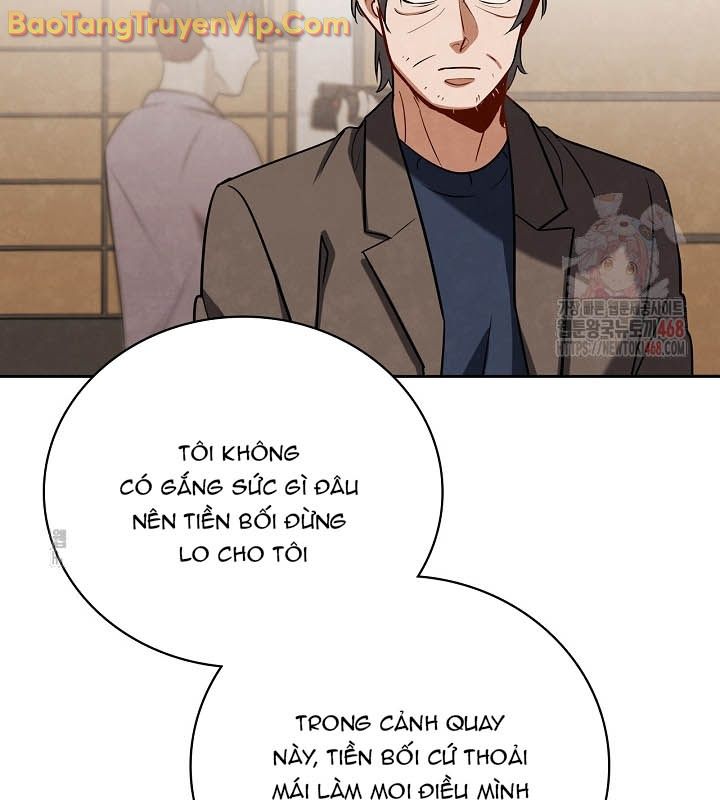 Sống Như Một Diễn Viên chapter 124 - Trang 155