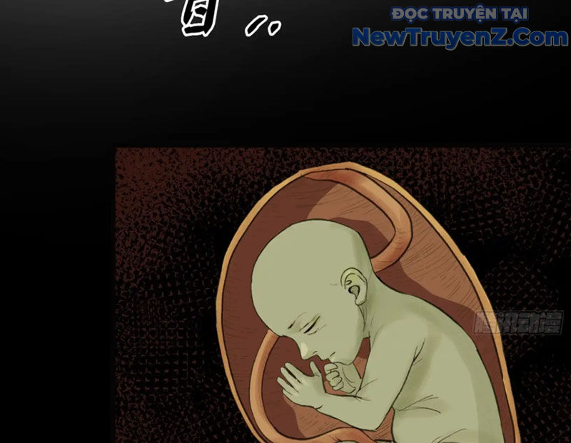 Về Nam Thiên chapter 2 - Trang 44