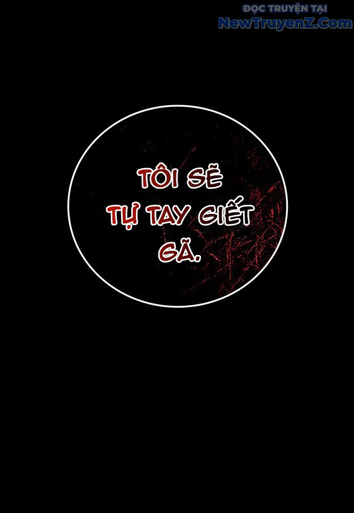 Thám Tử Siêu Năng Lực chapter 32 - Trang 17