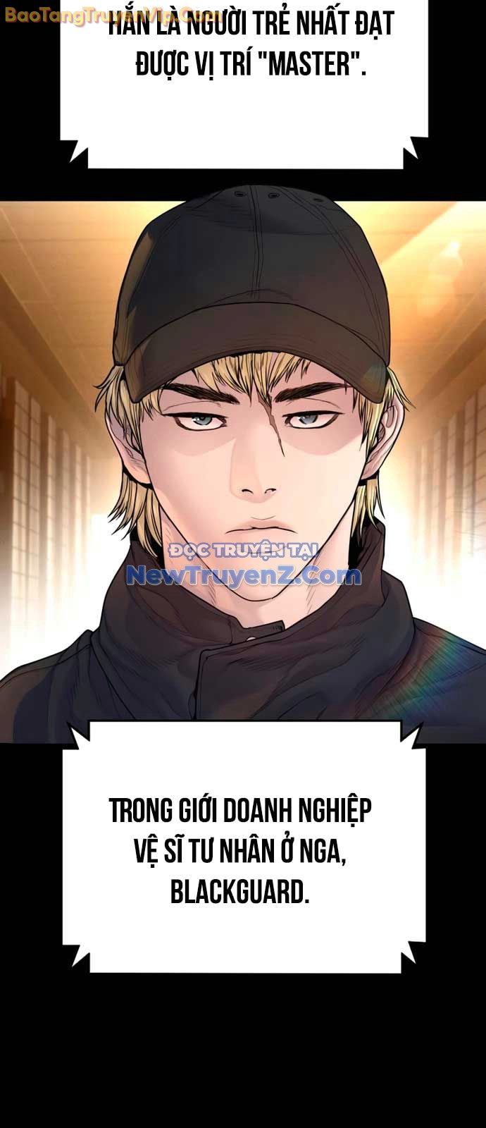 Bố Tôi Là Đặc Vụ chapter 191 - Trang 17