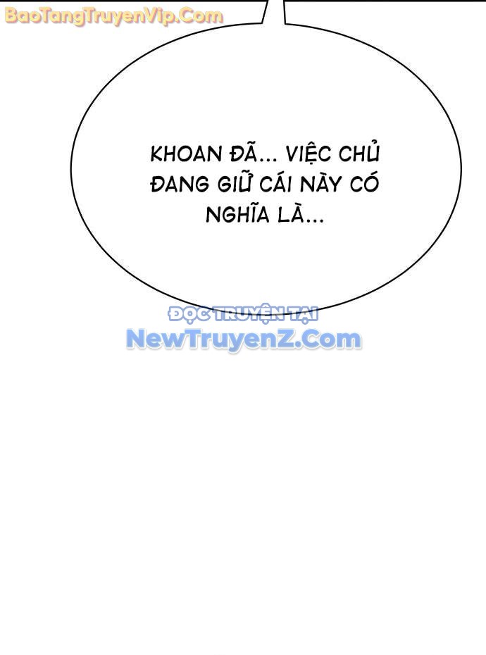 Đặc Vụ Song Sinh chapter 128 - Trang 113
