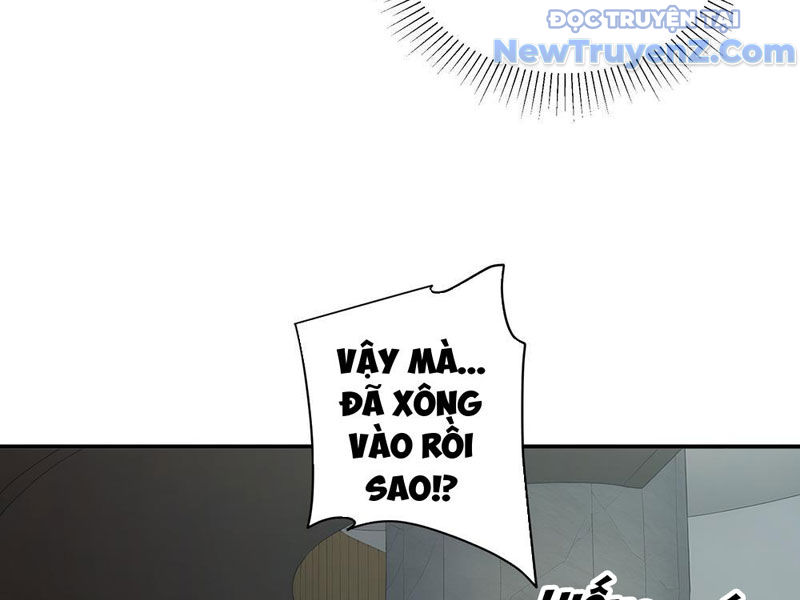 Người Chơi Siêu May Mắn chapter 43 - Trang 24