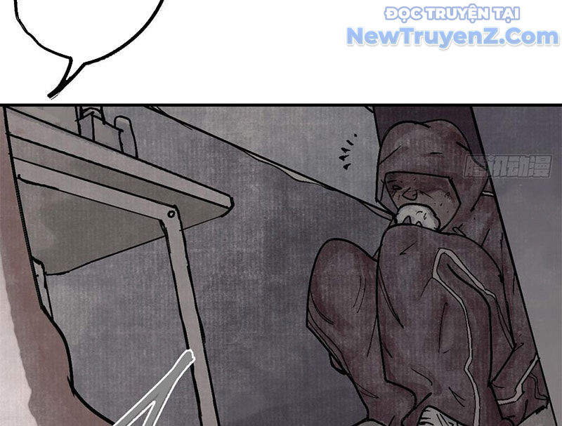 Điện Đài Mạnh Quỷ chapter 14 - Trang 80